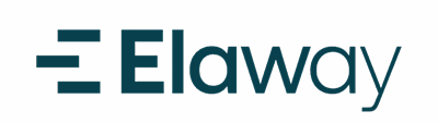 elaway-logo-rgb-blue-400px