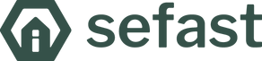 Sefast logo