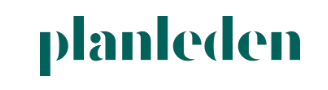 Planleden logo