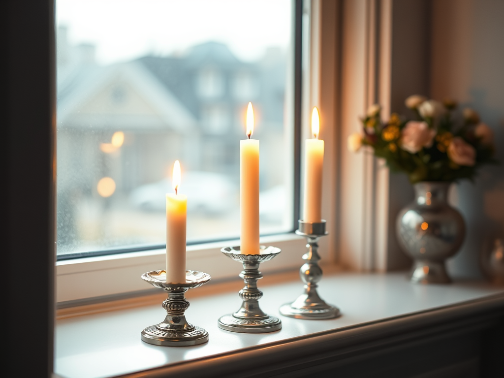 brandsäkerhet i flerbostadshus och brf