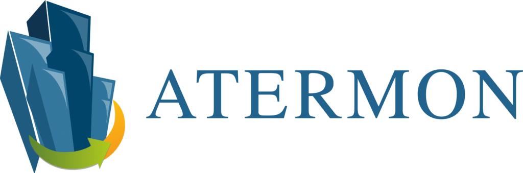 Logo_Atermon