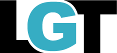 LGT logo