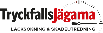 TryckfallsJägarna logo