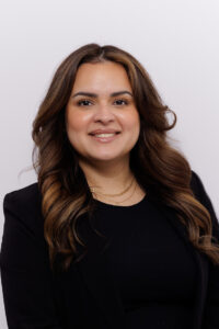Aracelly Aguilar