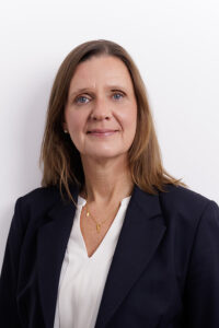Karin Perers