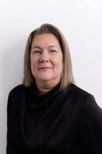 Malin Ljungberg