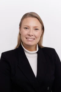 Sara Adenborg
