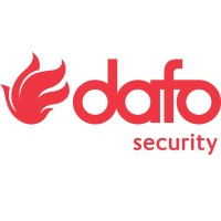 Dafo security log