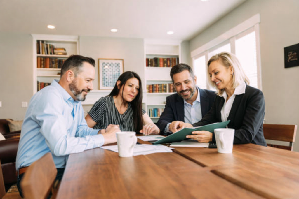 guide upphandla teknisk förvaltning