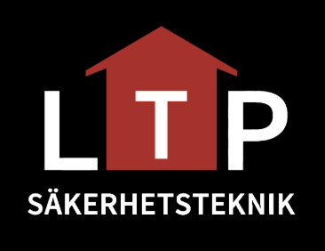 LTP logo