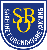 SOB logo