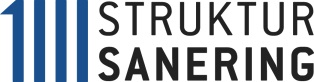 struktursanering samarbetspartner
