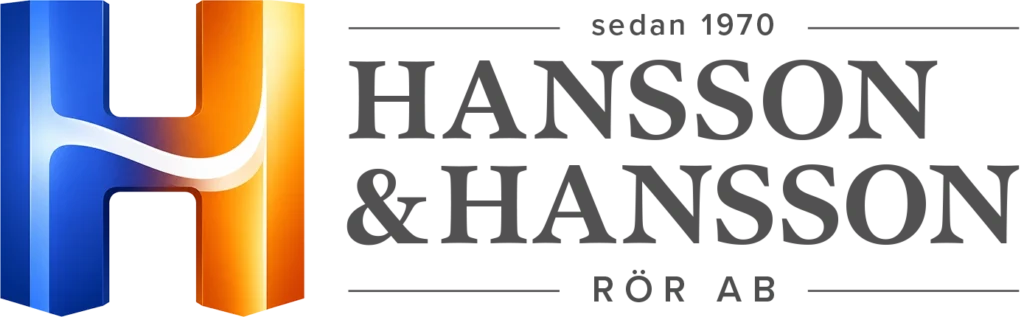 HanssonHansson-logotyp